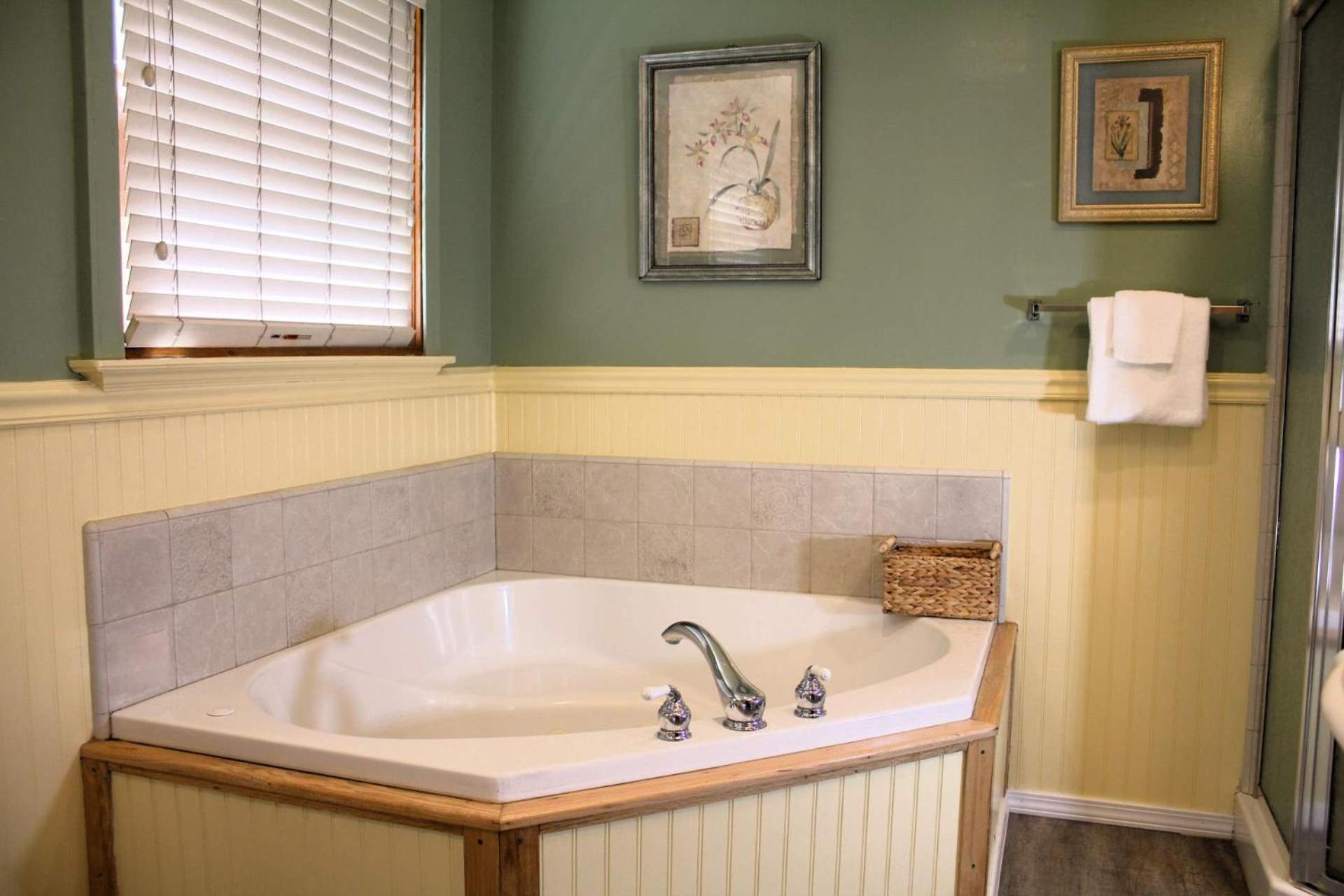 Elliott House Boutique Inn Shaver Lake Εξωτερικό φωτογραφία