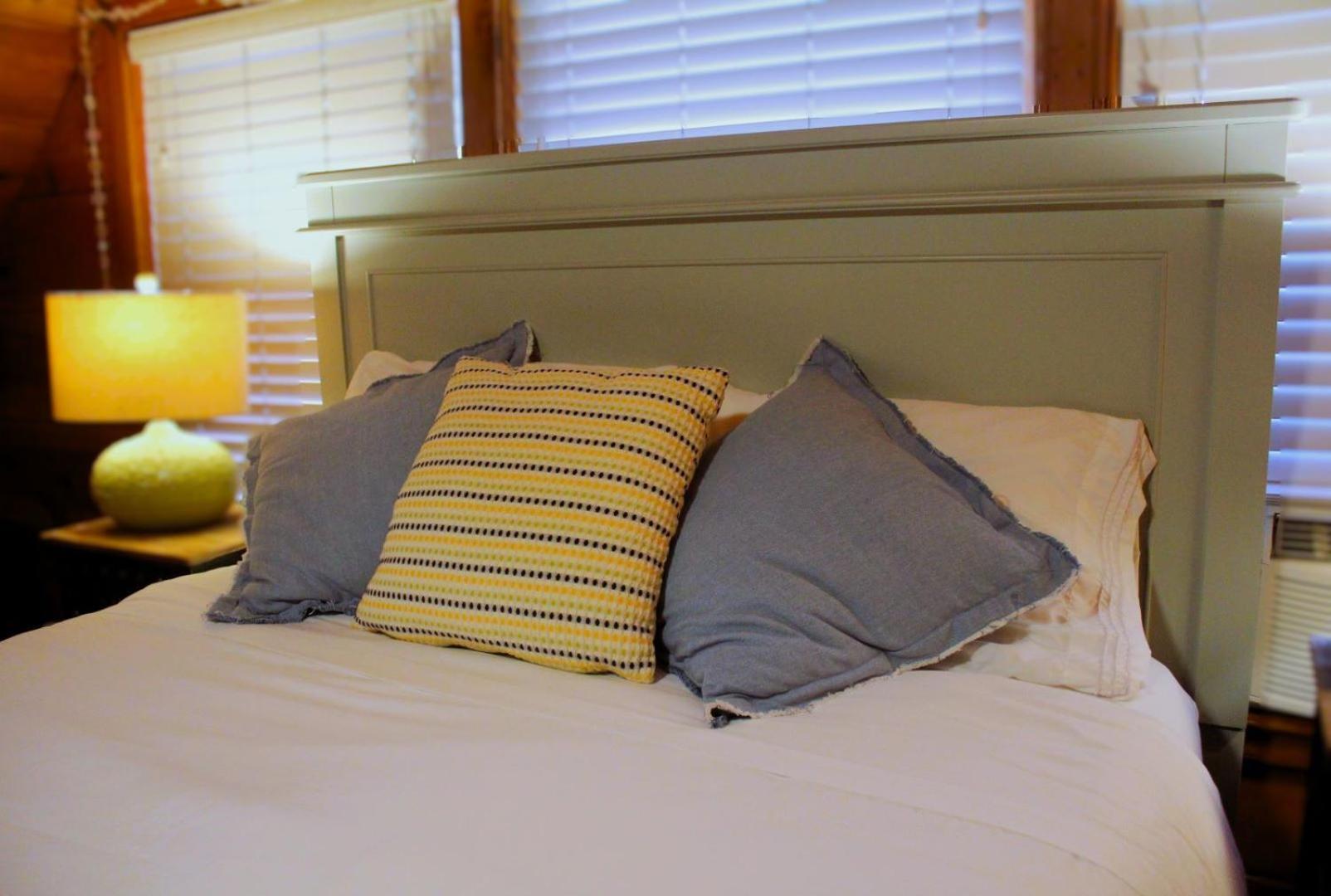 Elliott House Boutique Inn Shaver Lake Εξωτερικό φωτογραφία